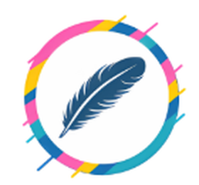 Logo ÉduGraphik