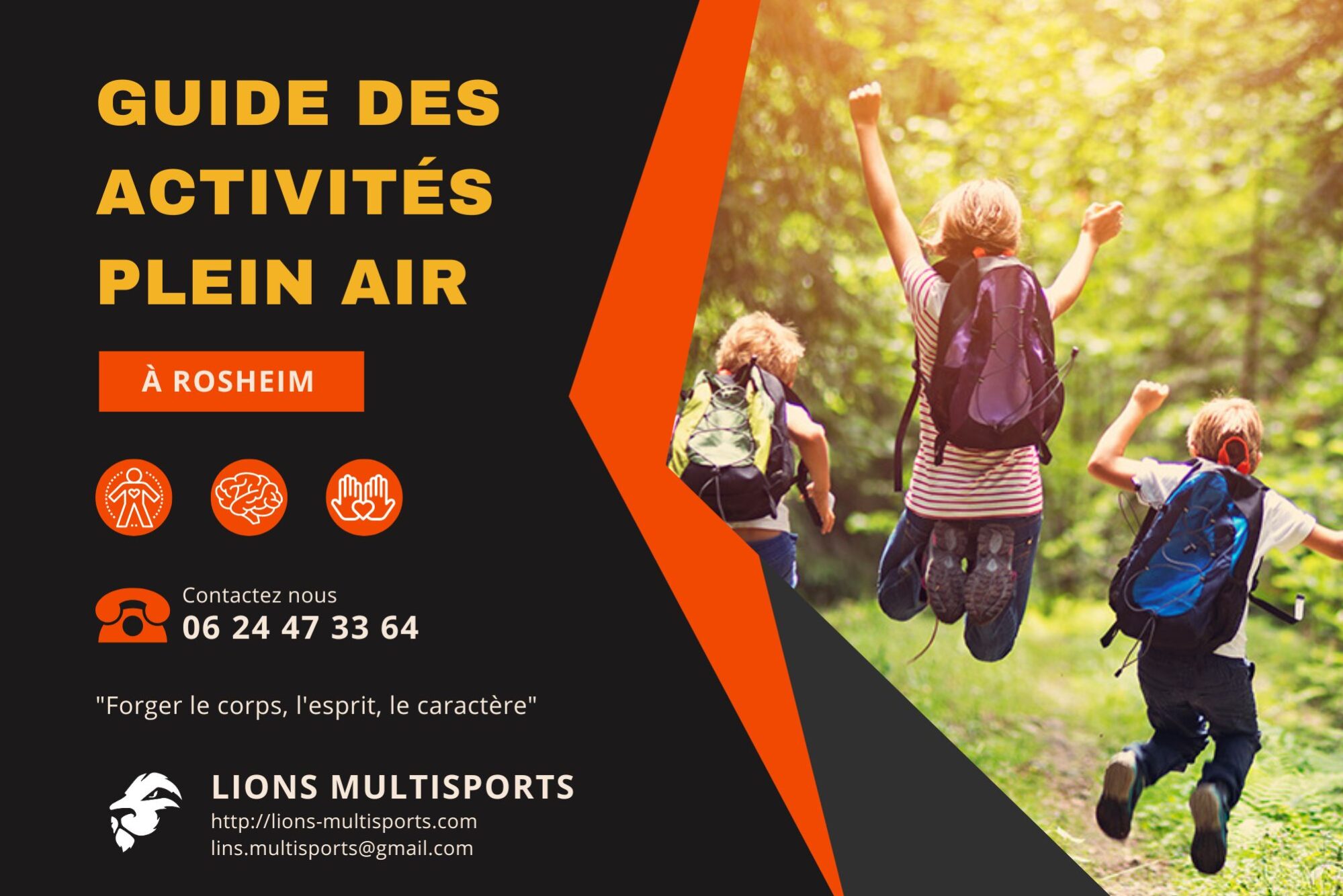 2023 04 Lions Multisports Guide des Activites en Plein Air Publi Est