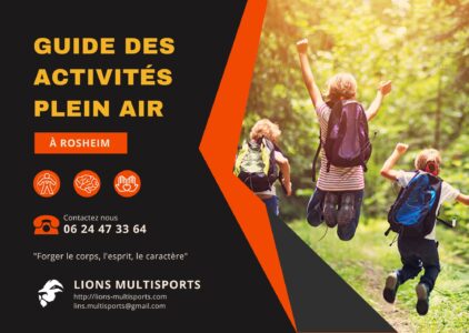 2023 04 Lions Multisports Guide des Activites en Plein Air Publi Est