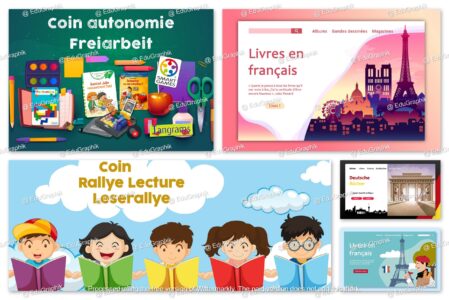 Affichages Lecture scaled