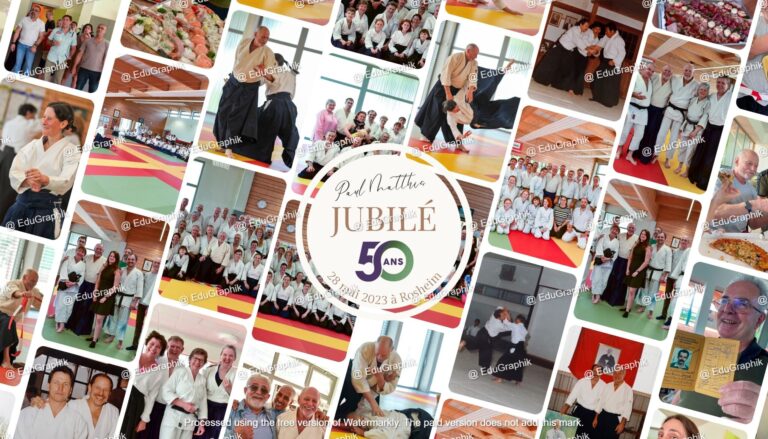 Bache Jubile 50 ans Paul Matthis scaled