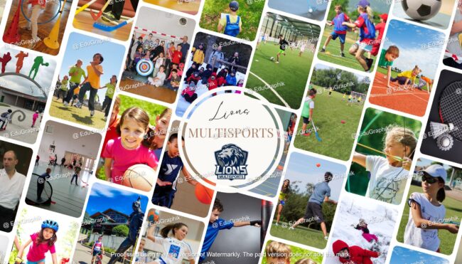 Bache Multisports scaled