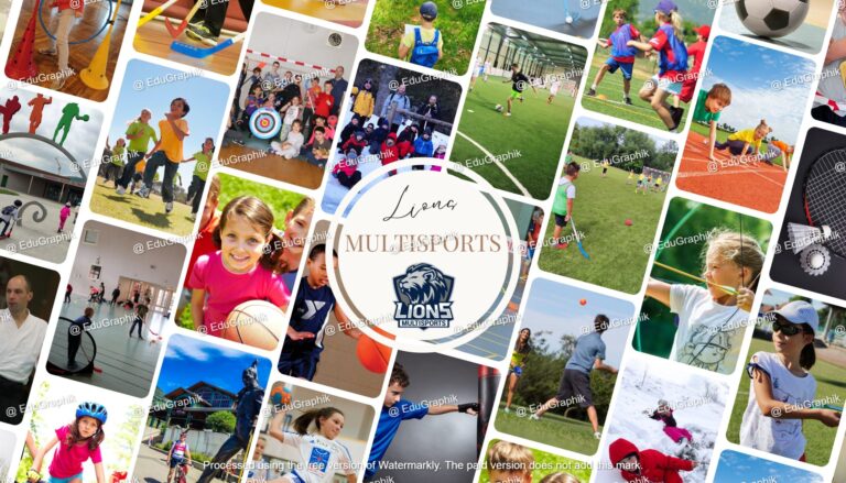 Bache Multisports scaled