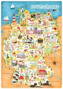 Carte Allemagne Liv Wan scaled