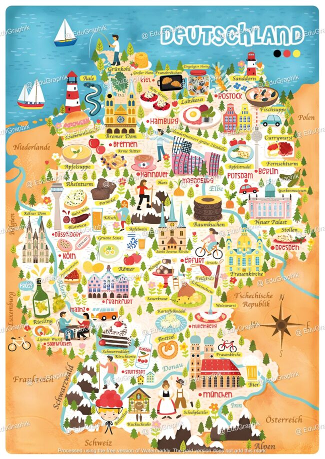 Carte Allemagne Liv Wan scaled