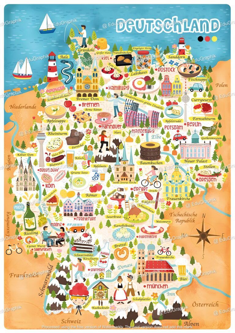 Carte Allemagne Liv Wan scaled