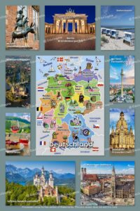 Carte Allemagne Schmidt Montage Picasa Daphne scaled