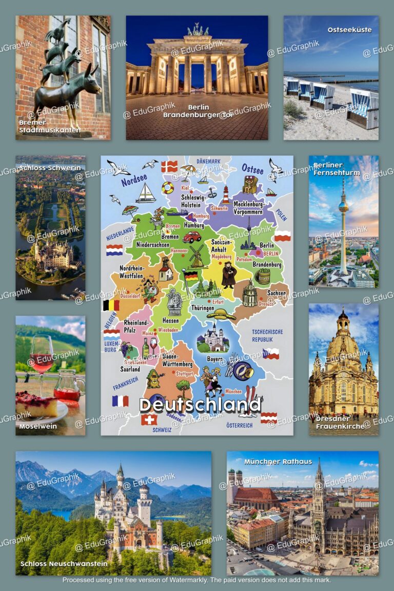 Carte Allemagne Schmidt Montage Picasa Daphne scaled