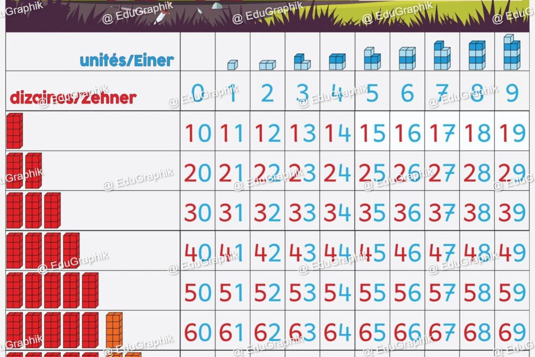 Chateau des nombres pour cahier scaled