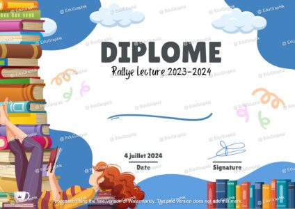 Diplome Rallye Lecture 002