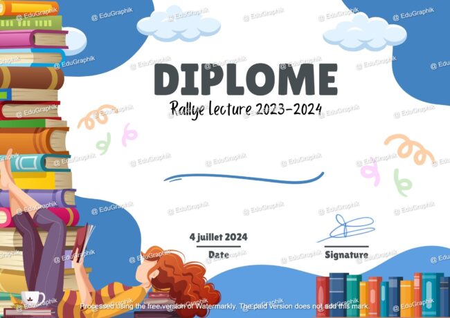 Diplome Rallye Lecture 002