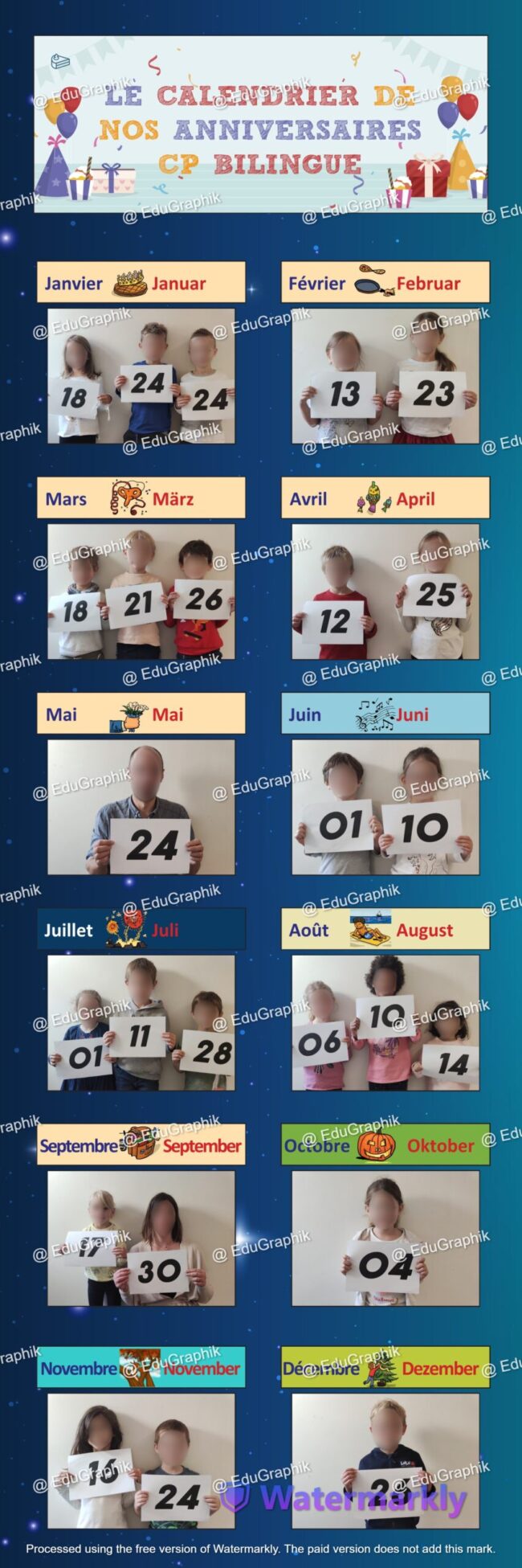 EXPORT Calendrier des anniversaires 1 scaled