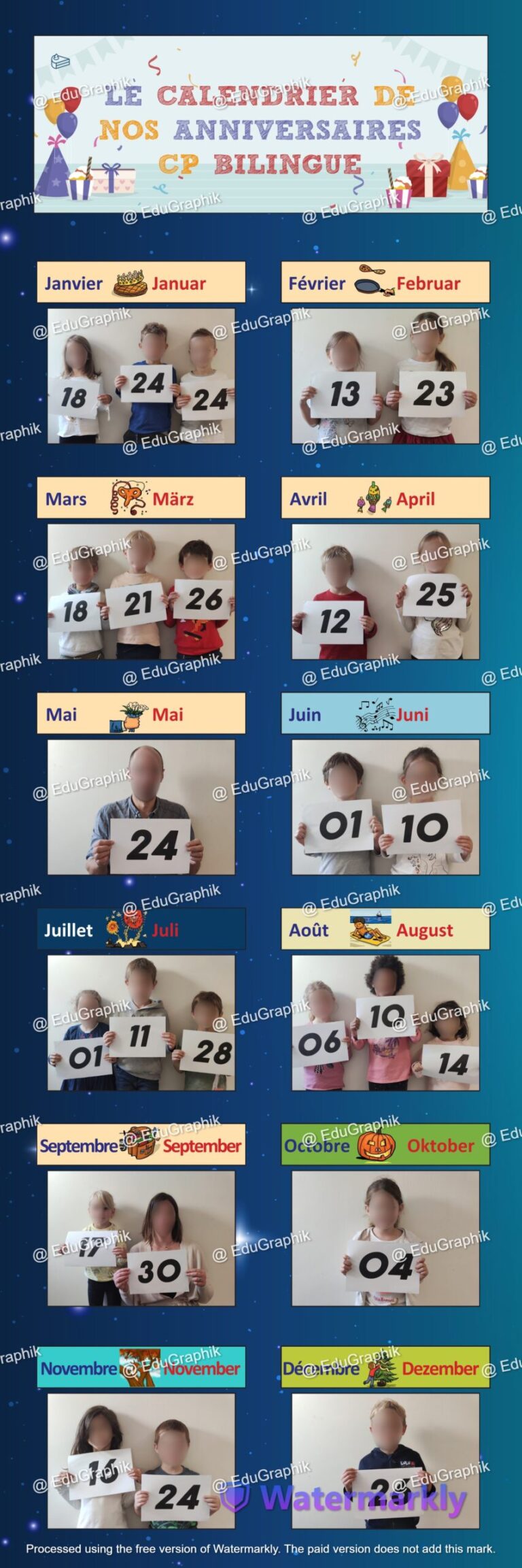 EXPORT Calendrier des anniversaires 1 scaled