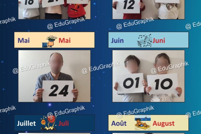 EXPORT Calendrier des anniversaires 1 scaled