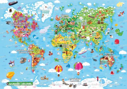 EXPORT Carte JANOD scaled