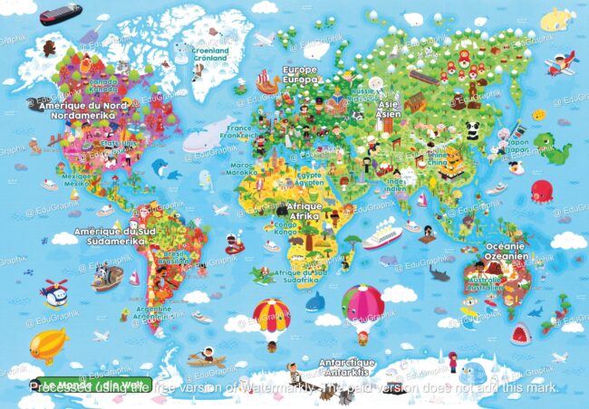 EXPORT Carte JANOD scaled