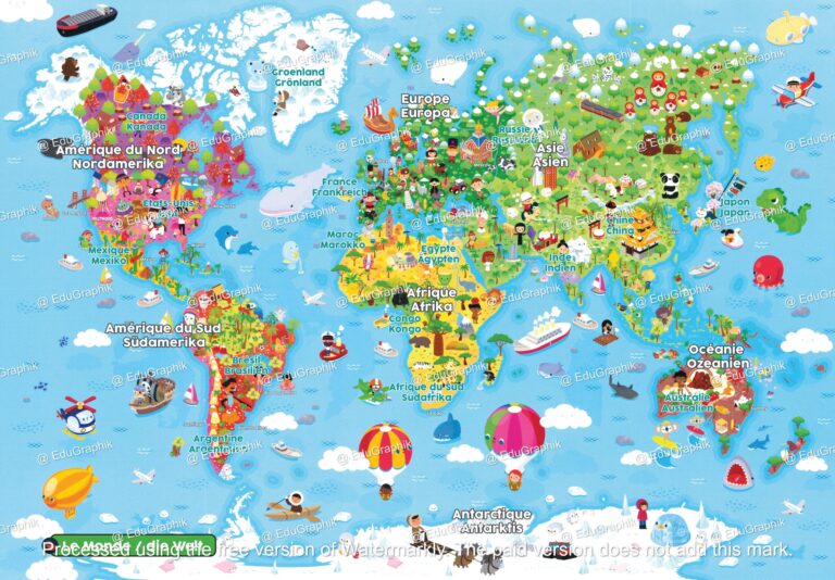 EXPORT Carte JANOD scaled