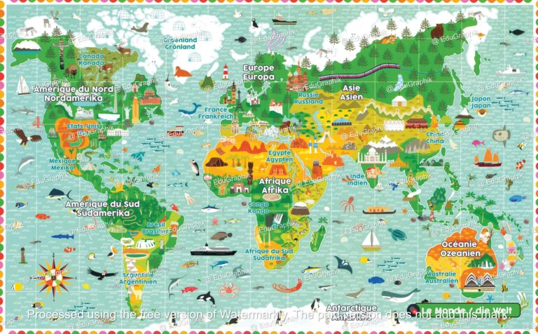 EXPORT Carte Monde DJECO scaled