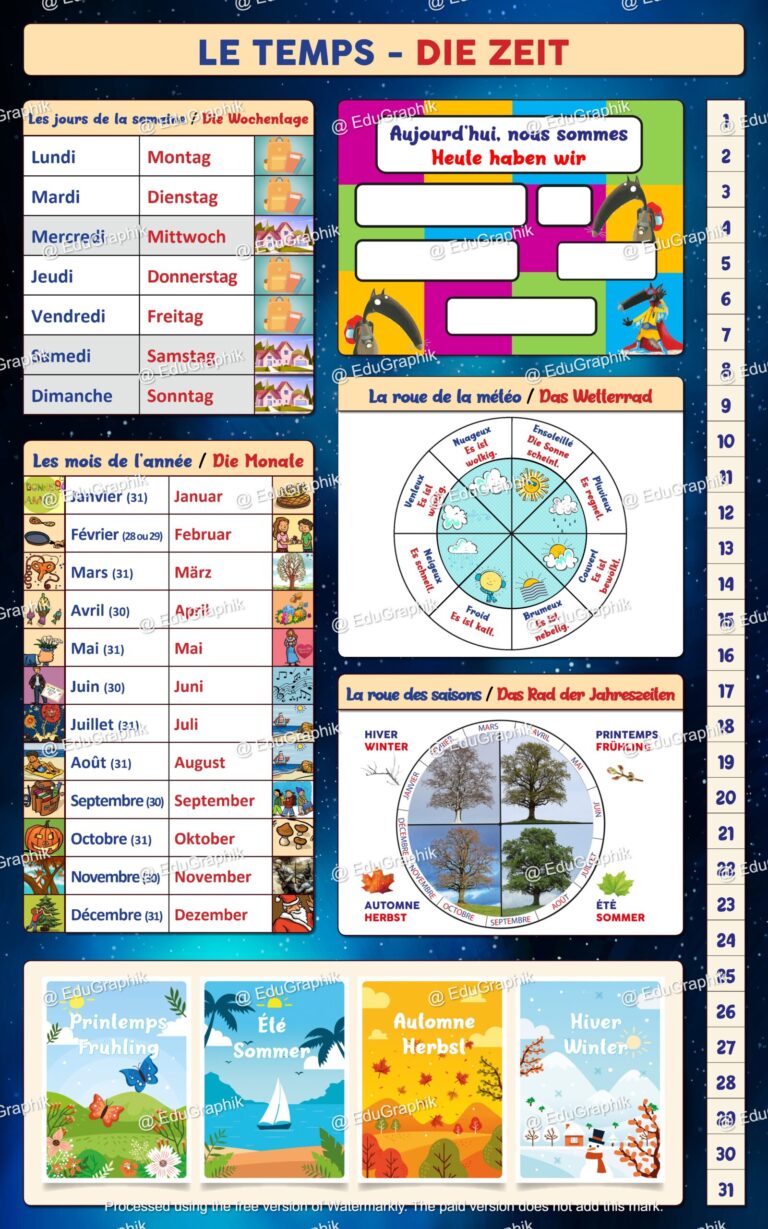 EXPORT Temps Page2 scaled