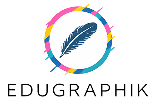 EduGraphik