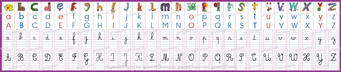 Reglette ecriture Sanleane Alphas Affichage Banderole Bache Salle 9 CP topaz enhance 2x scaled