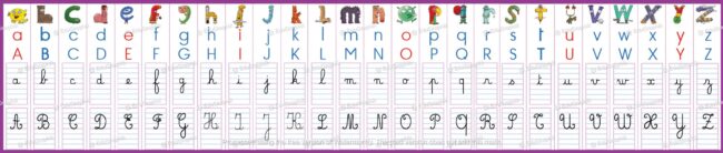 Reglette ecriture Sanleane Alphas Affichage Banderole Bache Salle 9 CP topaz enhance 2x scaled
