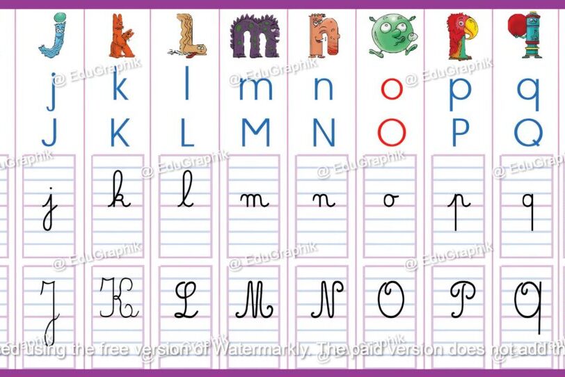 Reglette ecriture Sanleane Alphas Affichage Banderole Bache Salle 9 CP topaz enhance 2x scaled