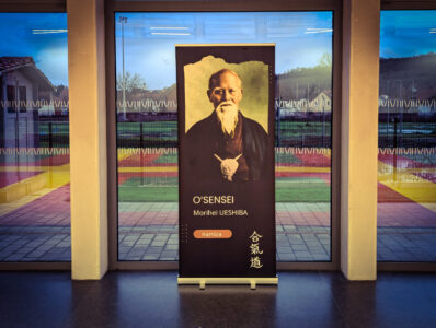 roll up o sensei kamiza aikido club rosheim scaled