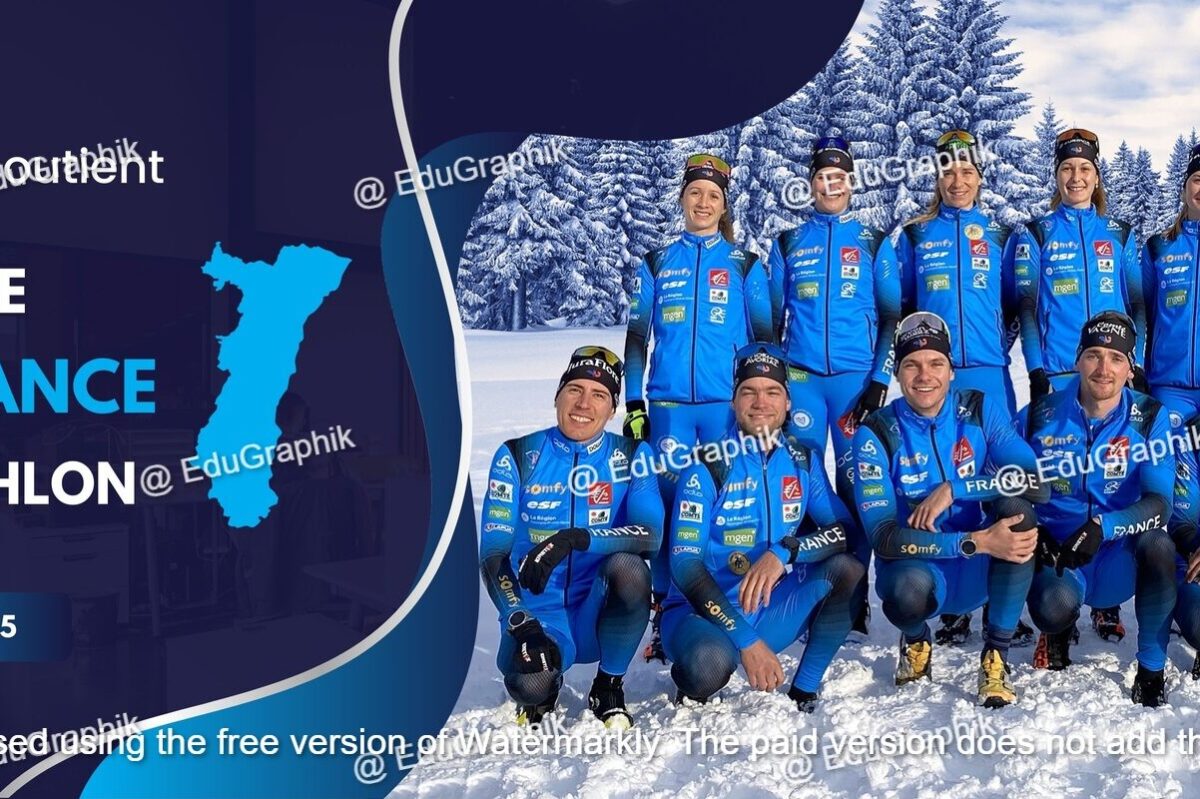 Bache JP Equipe de France Biathlon e1732126442137