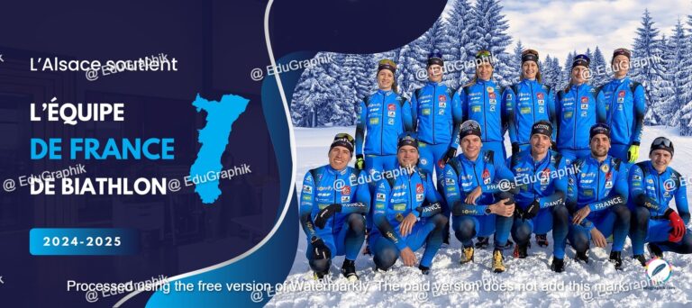 Bache JP Equipe de France Biathlon e1732126442137