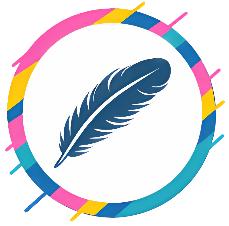 Logo EduGraphik