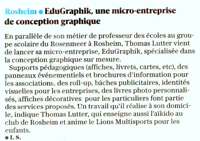 2025 01 DNA Article EduGraphik une micro entreprise de création graphique