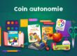 Edugraphik affiche coin autonomie 02