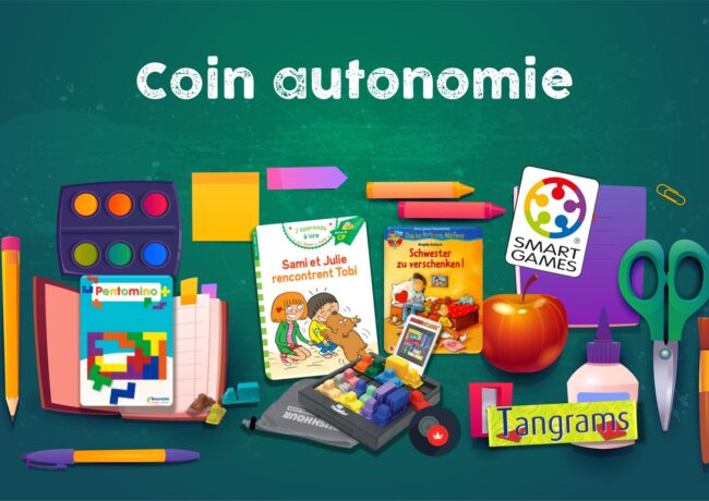 Edugraphik affiche coin autonomie 02