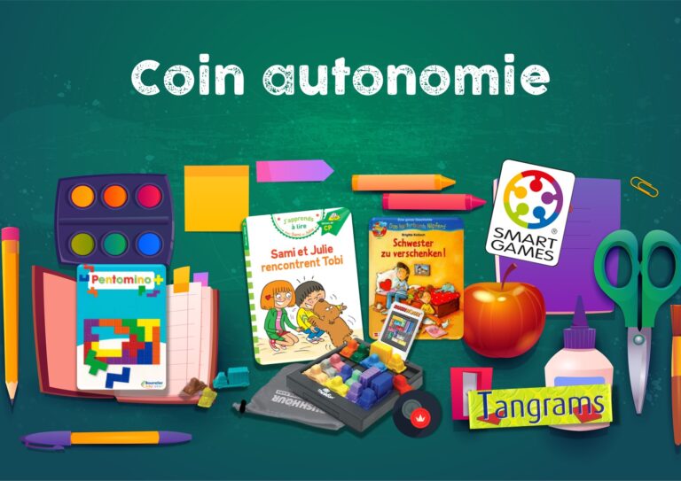 Edugraphik affiche coin autonomie 02