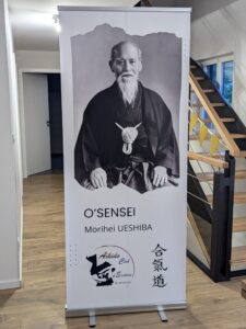 2025 05 Edugraphik Roll Up Aikido Morihei Ueshiba Club Erstein 02