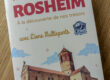 Edugraphik livret Rosheim à la découverte de nos trésors 01
