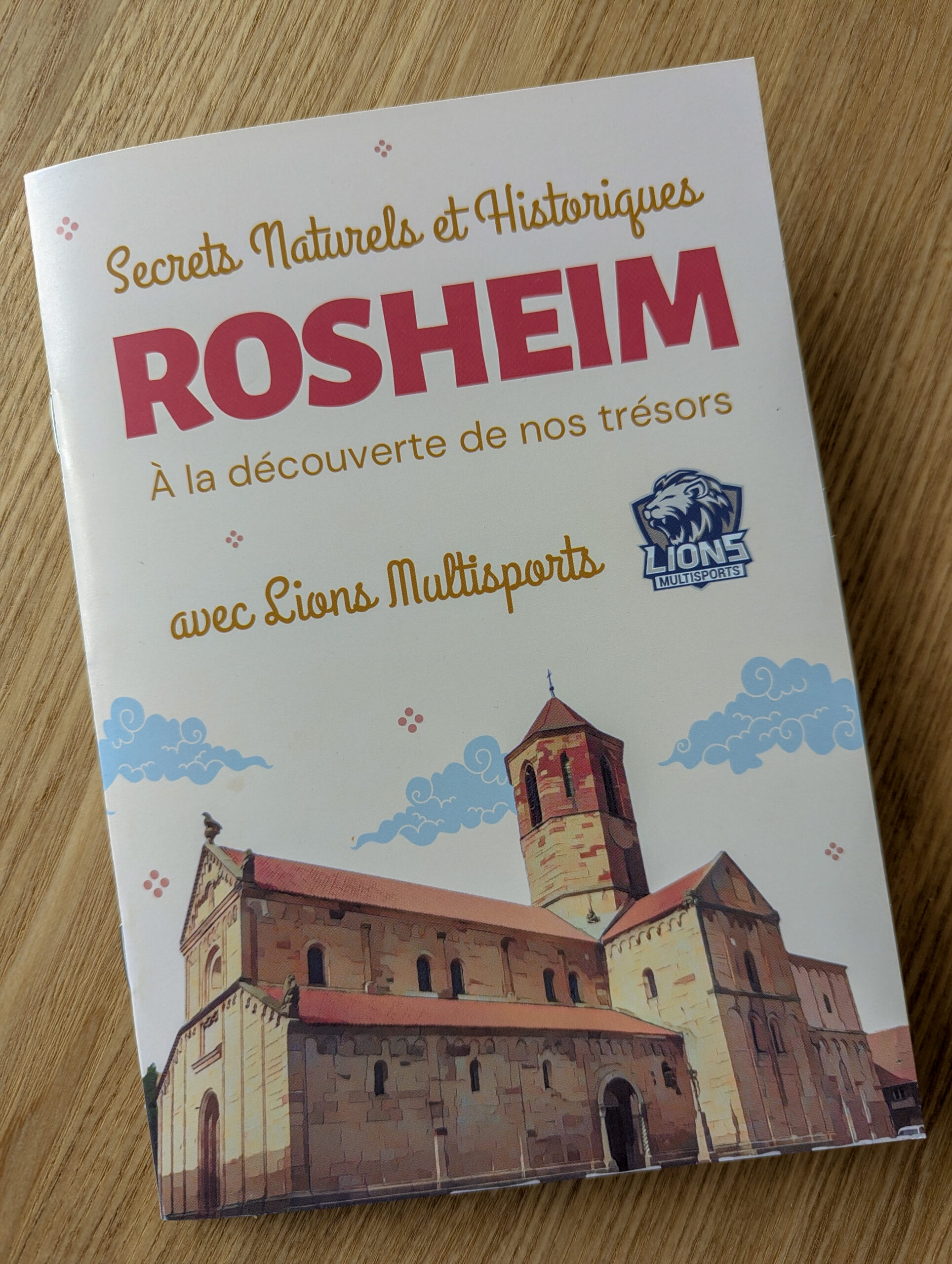 Edugraphik livret Rosheim à la découverte de nos trésors 01