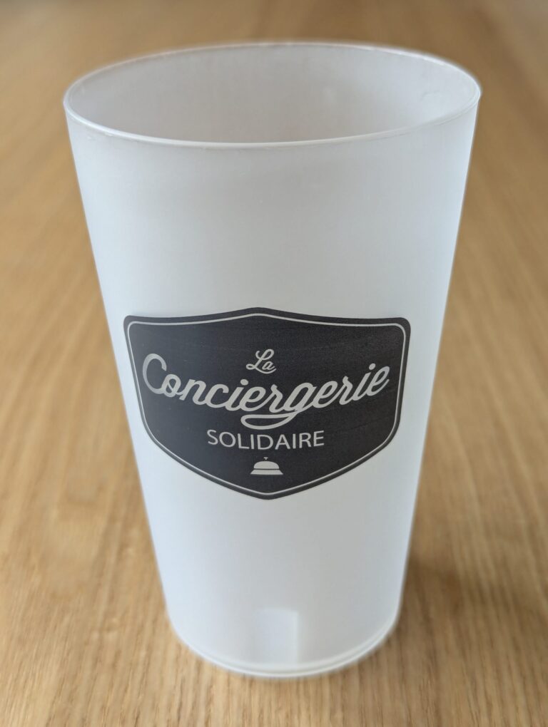 Edugraphik Gobelet ecocup conciergerie solidaire 03
