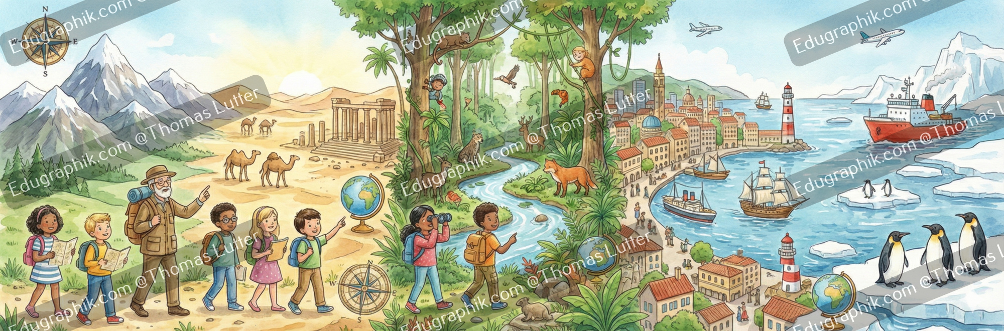 Couverture filigrane2
