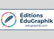 Logo éditions Edugraphik