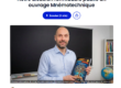 2026 03 27 12 Radio ici Alsace France Bleu Interview