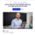 2026 03 27 12 Radio ici Alsace France Bleu Interview