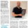 2026 05 03 Article DNA Thomas Lutter Art des aides mémoire