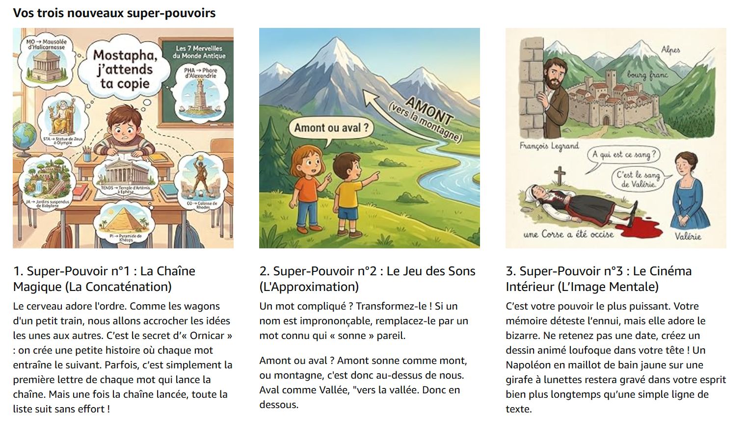 bannière art des aides mémoire Amazon.jpeg