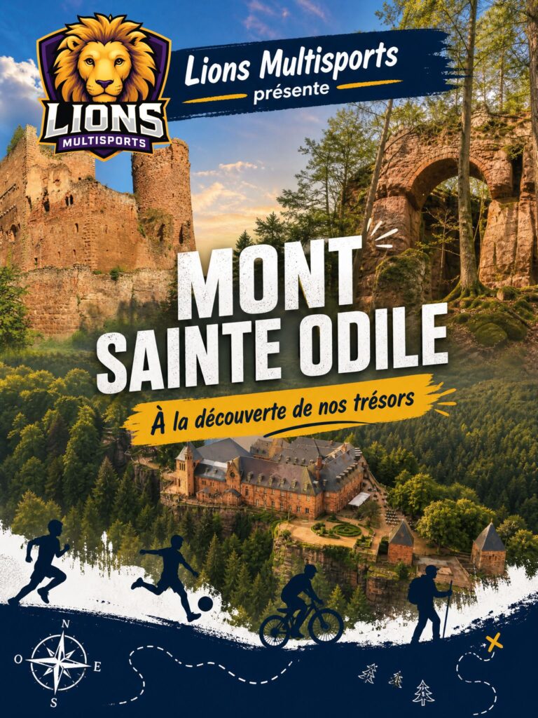 curiosites mont sainte odile chateaux massif alsace