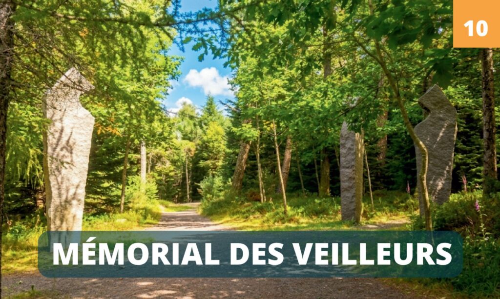 curiosites sainte odile bloss veilleurs