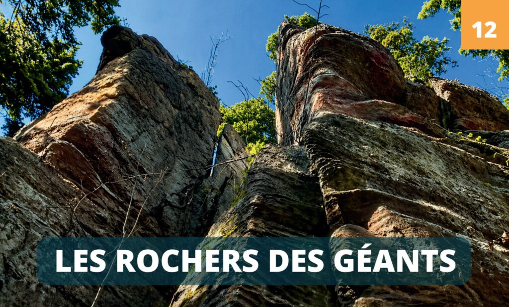 curiosites sainte odile rocher des geants