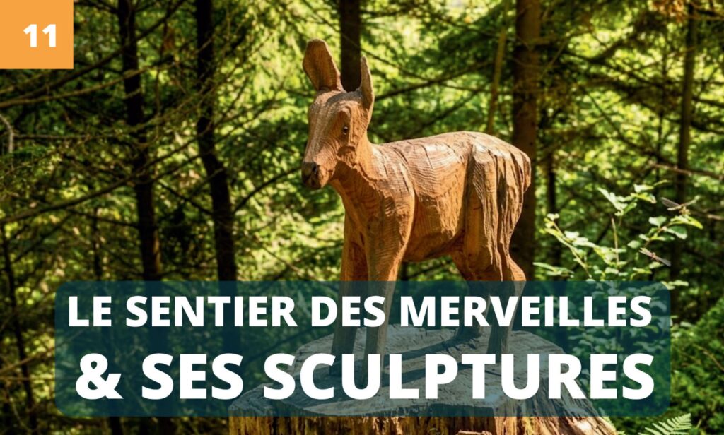 curiosites sainte odile sentier des merveilles